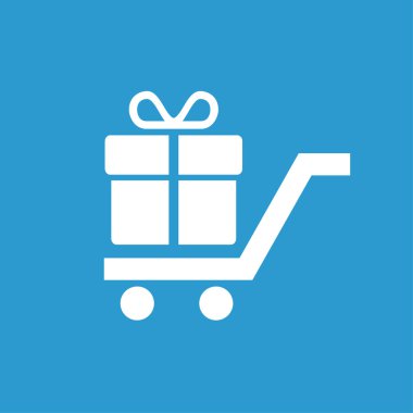 ekibimizi hediye simgesinin