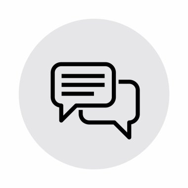 ekibimizi mesaj veya sohbet