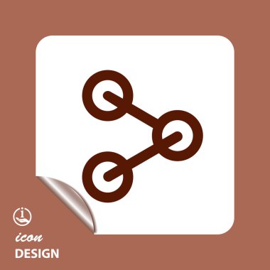 pay kutsal kişilerin resmi, resim