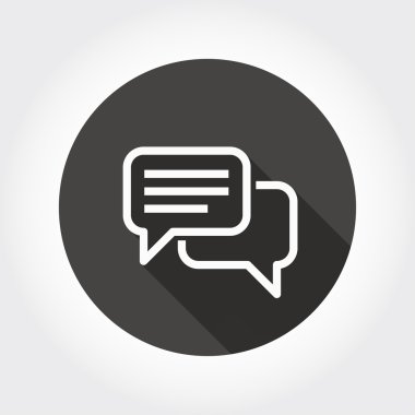 ekibimizi mesaj veya sohbet