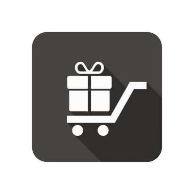 Ekibimizi tatil hediye