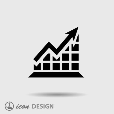 Resim Grafik simgesi