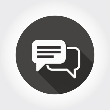 ekibimizi mesaj veya sohbet