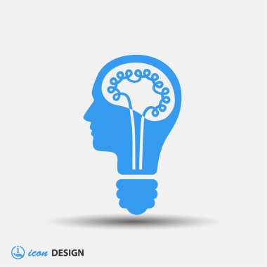 ekibimizi ampul kavramının