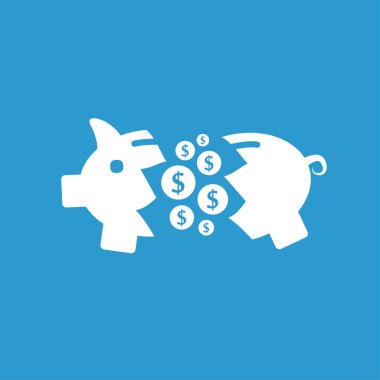 Kırık servet ekibimizi