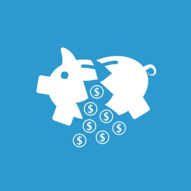 Kırık servet ekibimizi