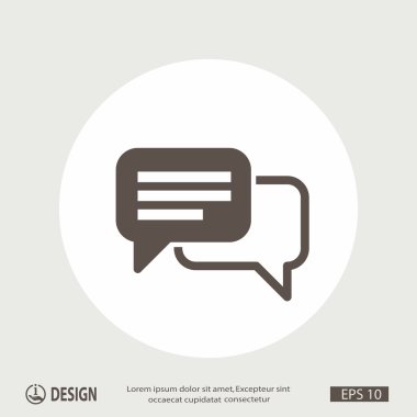 ekibimizi mesaj veya sohbet