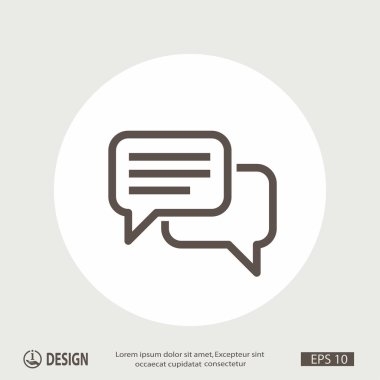 ekibimizi mesaj veya sohbet