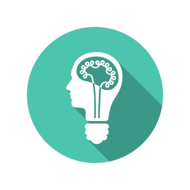 ekibimizi ampul kavramının