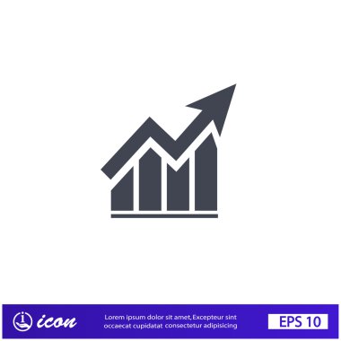 Resim Grafik ok ile.