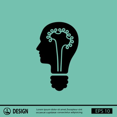 ekibimizi ampul kavramının