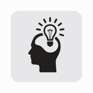 ekibimizi ampul kavramının