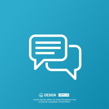 ekibimizi mesaj veya sohbet