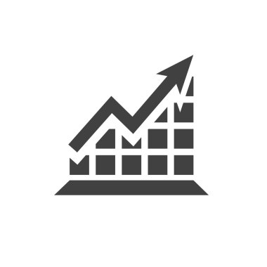 Resim Grafik simgesi