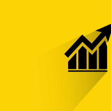 Resim Grafik ok ile.