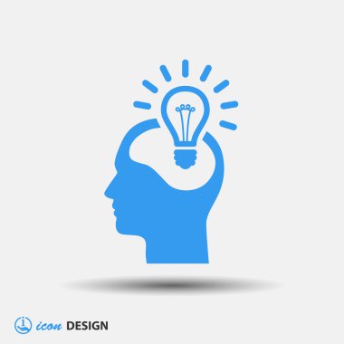 ekibimizi ampul kavramının