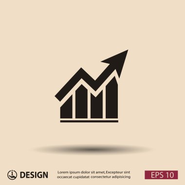 Resim Grafik ok ile.