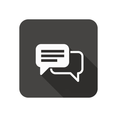 ekibimizi mesaj veya sohbet