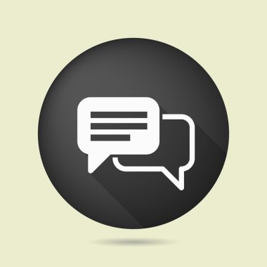 ekibimizi mesaj veya sohbet