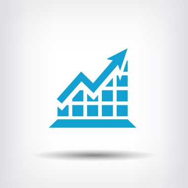 Resim Grafik simgesi