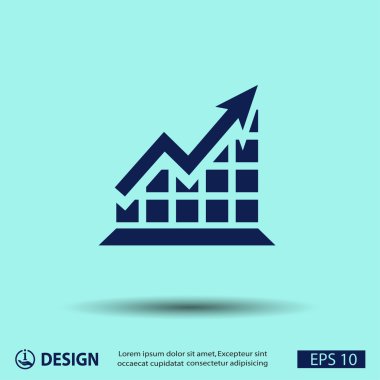 Resim Grafik simgesi