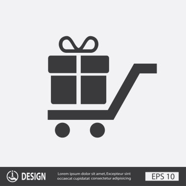 Ekibimizi tatil hediye