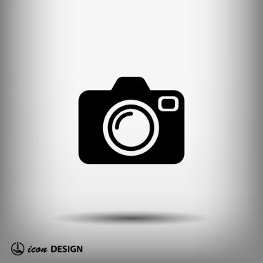 ekibimizi kamera simgesinin