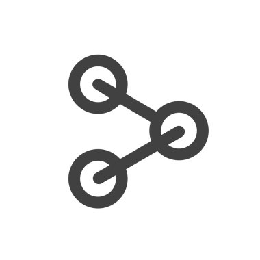 pay kutsal kişilerin resmi, resim