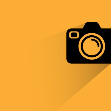 ekibimizi kamera simgesinin