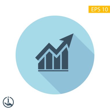 Resim Grafik ok ile.