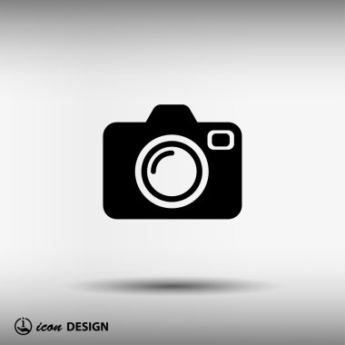 ekibimizi kamera simgesinin