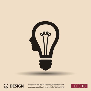 ekibimizi ampul kavramının