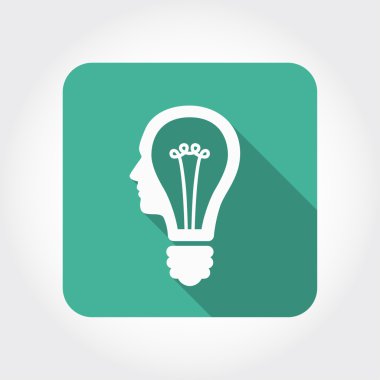 ekibimizi ampul kavramının