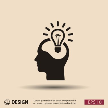 ekibimizi ampul kavramının