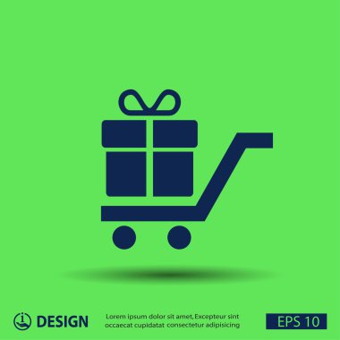 Ekibimizi tatil hediye