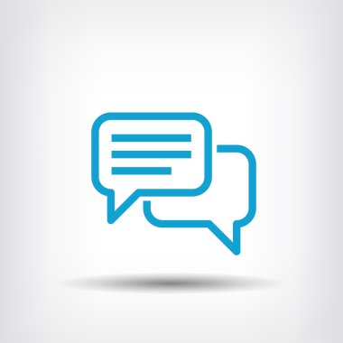 ekibimizi mesaj veya sohbet