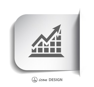 Resim Grafik simgesi