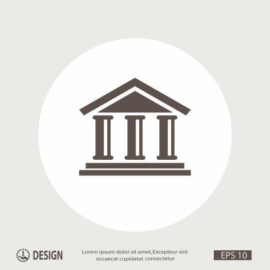 ekibimizi banka simgesinin