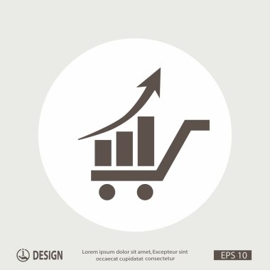 Resim Grafik simgesi