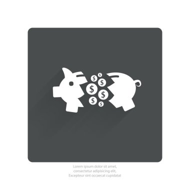 Kırık servet ekibimizi