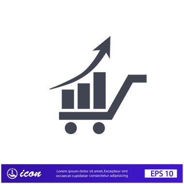 Resim Grafik simgesi