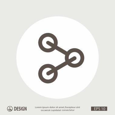 pay kutsal kişilerin resmi, resim