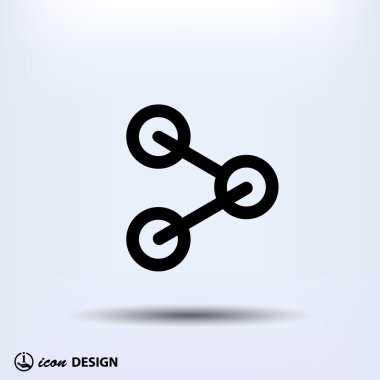 pay kutsal kişilerin resmi, resim