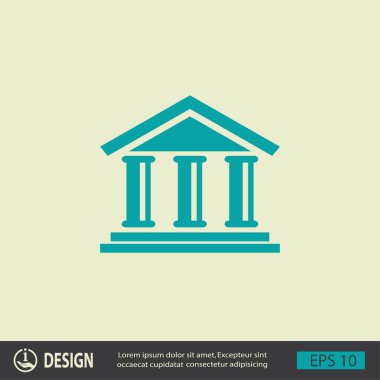 ekibimizi banka simgesinin