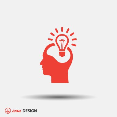 ekibimizi ampul kavramının