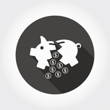 Kırık servet ekibimizi