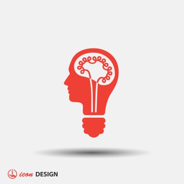 ekibimizi ampul kavramının