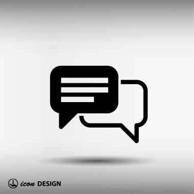 ekibimizi mesaj veya sohbet