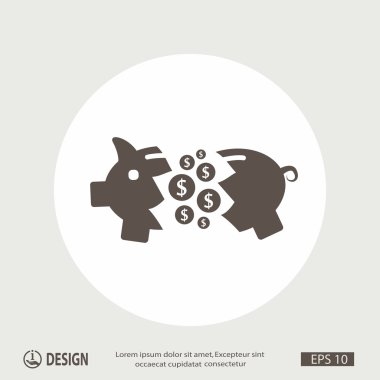 ekibimizi servet simgesinin