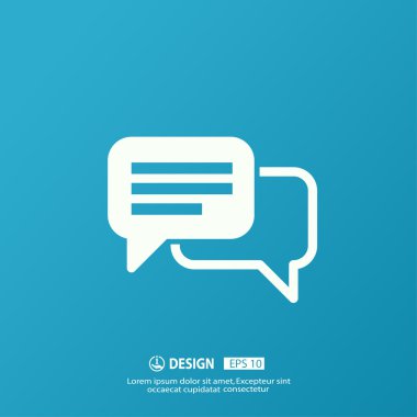 ekibimizi mesaj veya sohbet